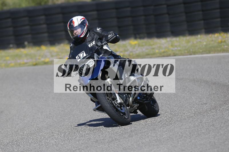 /05 07.04.2026 Cornu Master School ADR/Gruppe gruen/47